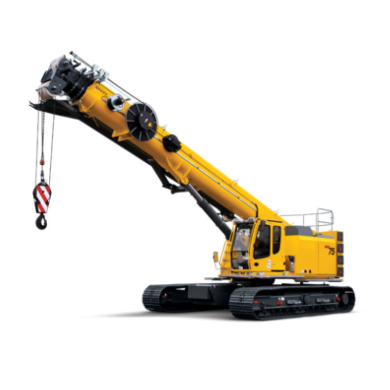 A02 Crawler Crene_01Dodane.jpg