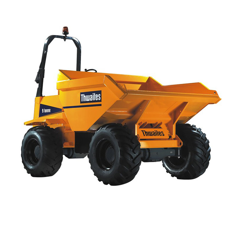 A09A Forward Tipping DumperDodane.jpg