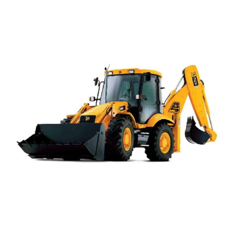 A10 A12 Excavator 180 below above 5 tonn