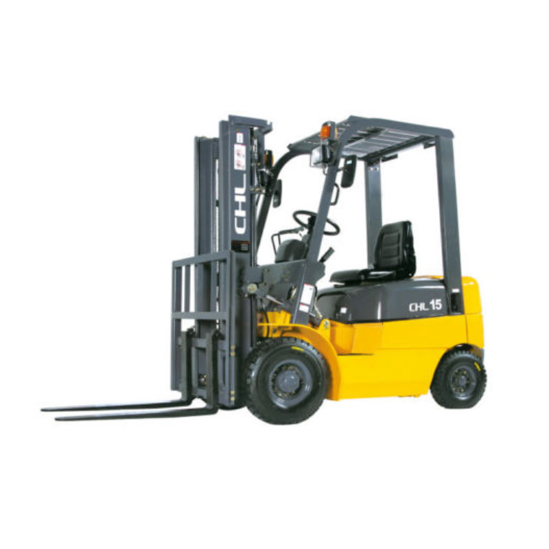 A16 Industrial Forklift TruckDodany.jpg