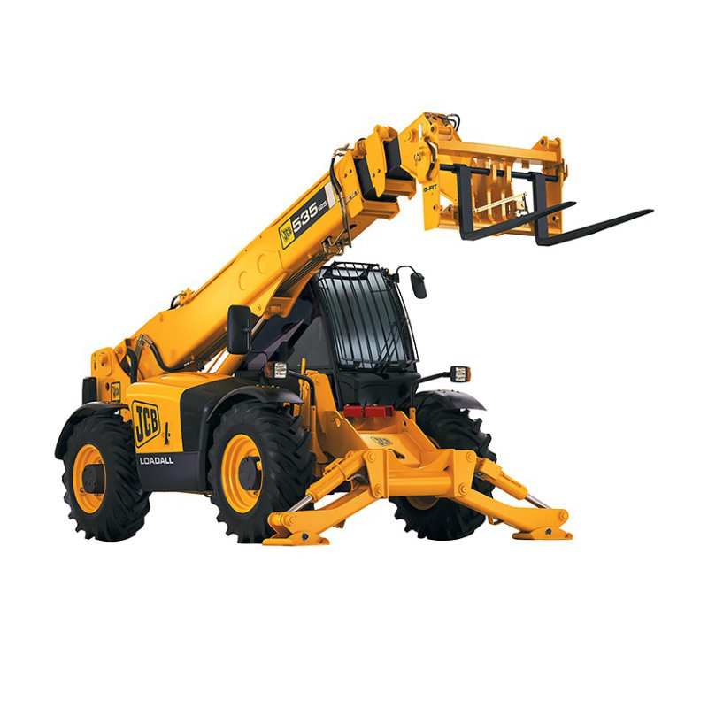 A17A A17B A17C Telescopic Handler.jpg
