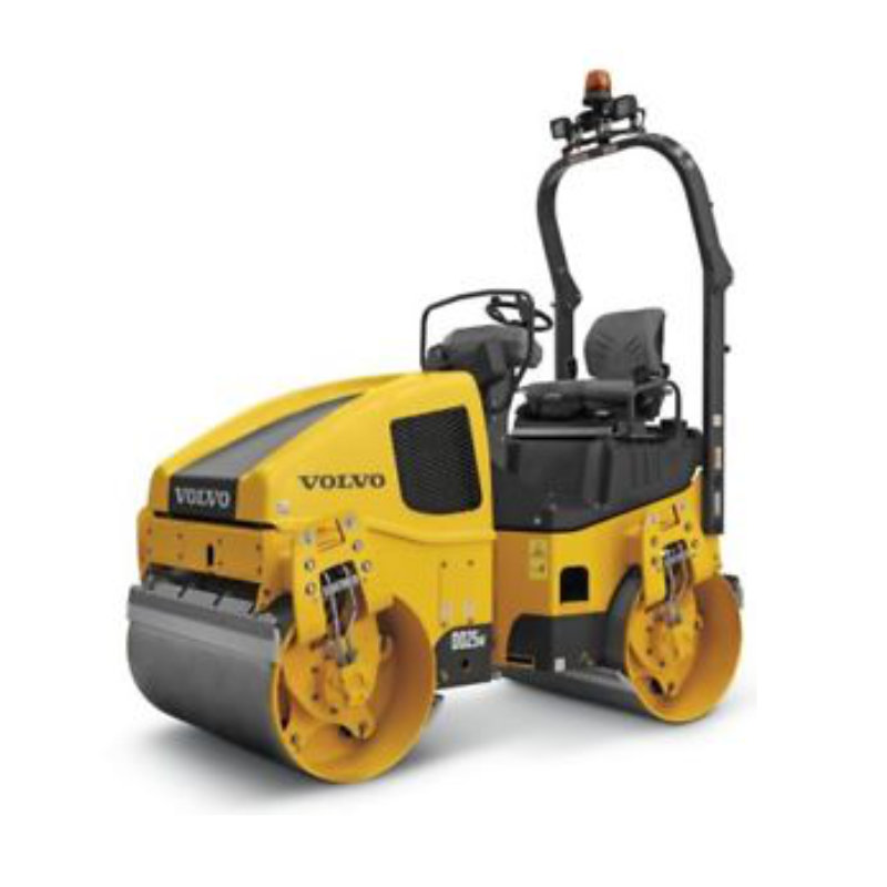 A31 Ride On Roller_01Dodane.jpg