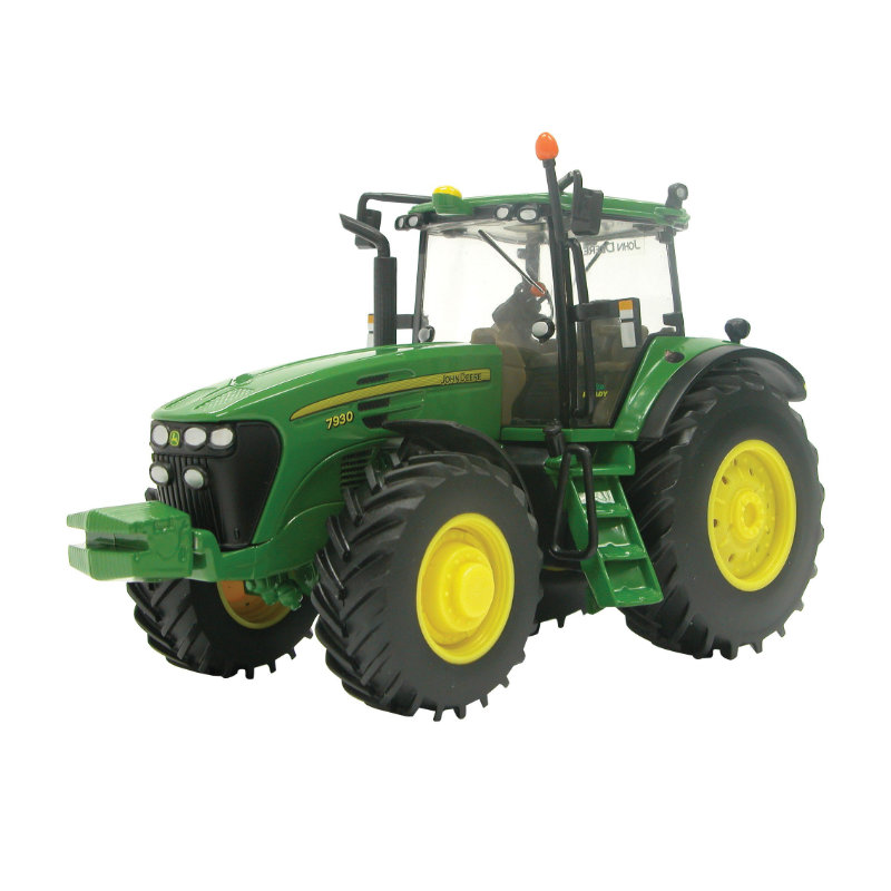 A33 Agricultural Tractor_01Dodane.jpg