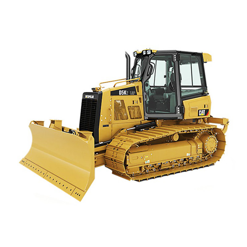 A34 Crawler_Tractor-Dozer_01Dodane.jpg
