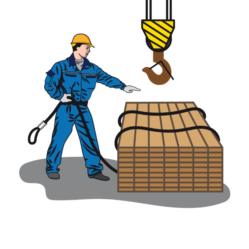 A40 SlingerSignaller_01dodane.jpg