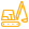 truck_icon_02.png