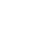 truck_icon_oferta.png